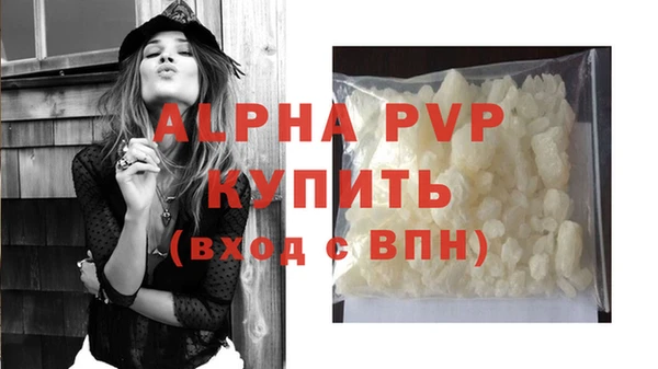 a pvp Каменка