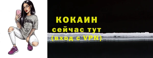 a pvp Каменка